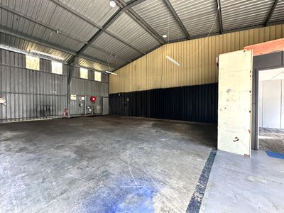 3 / 14 Industrial Crescent, Lemon Tree Passage