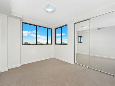 2 / 10-12 Belmore Street, Arncliffe