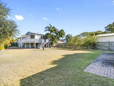 2 / 120 Cypress Street, Torquay