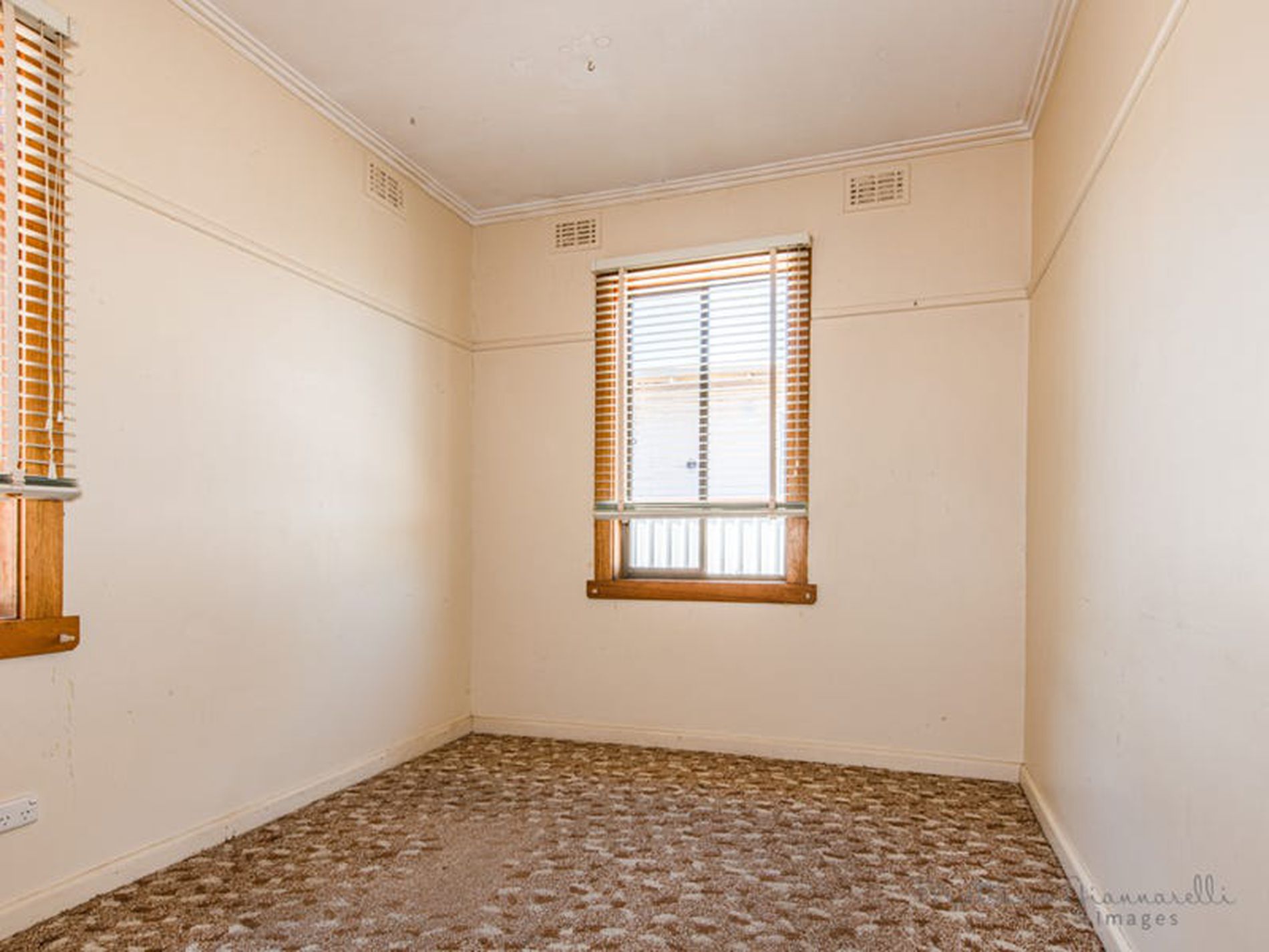 1 Jordan St, Seymour