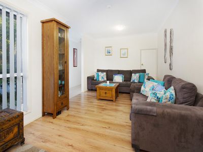 6 / 40-42 Bateman Ave, Albion Park Rail