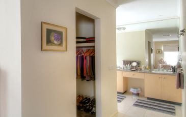 69 Fieldstone Blvd, Beaconsfield