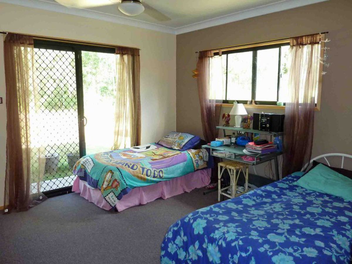 Ravenshoe