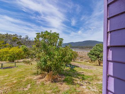 7345 Huon Highway, Dover