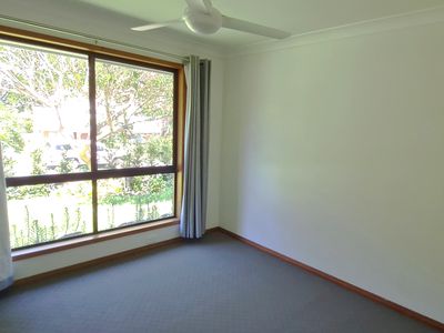 3 Burra Burra Close, Ocean Shores