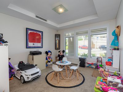 32 Seadrift Street, Yanchep