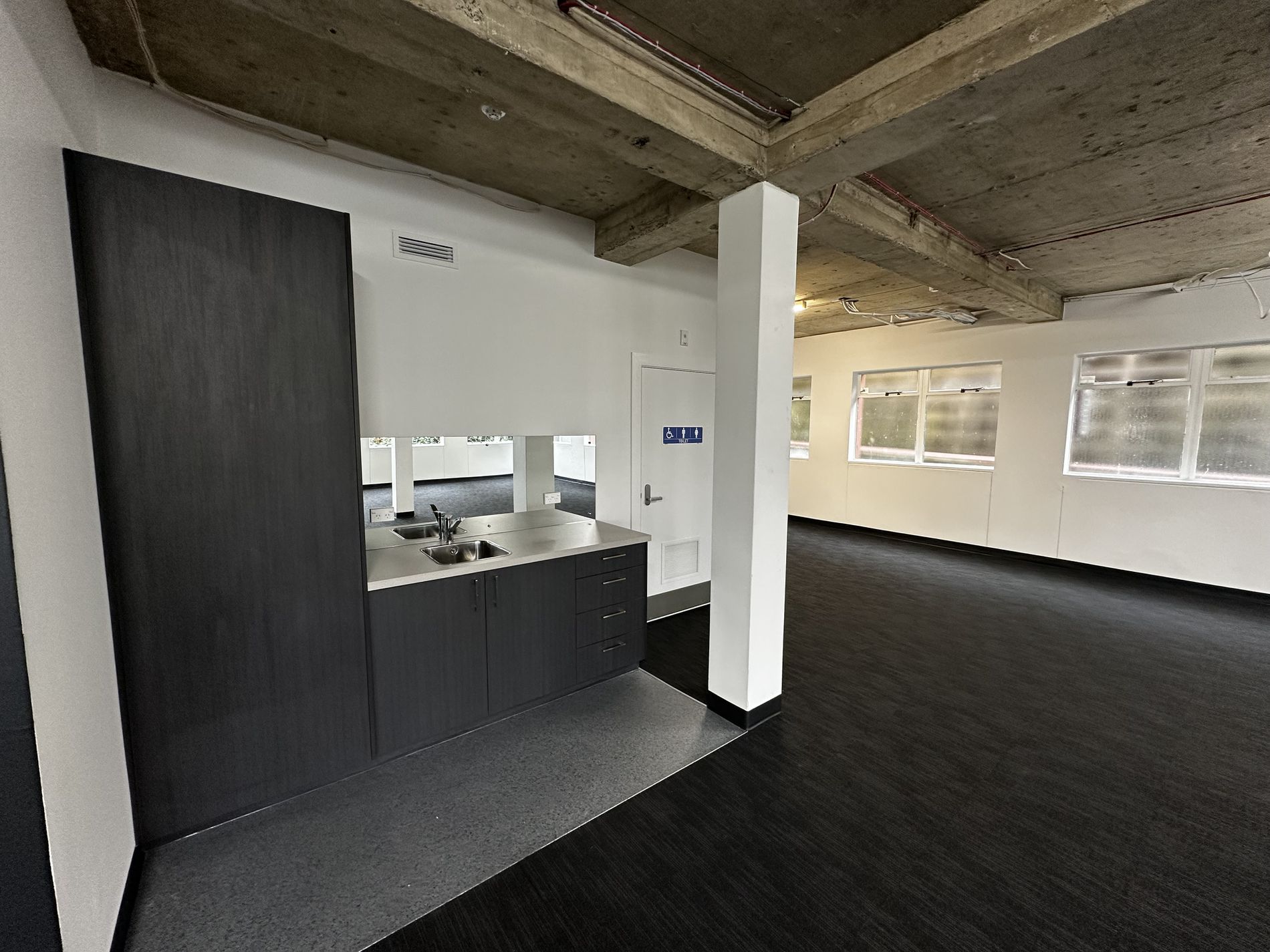 139 Moray Place, Dunedin Central