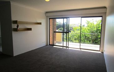 19 / 63-65 St Marks Rd, Randwick