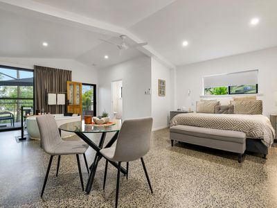 37-39 Jamieson Close, Gordonvale