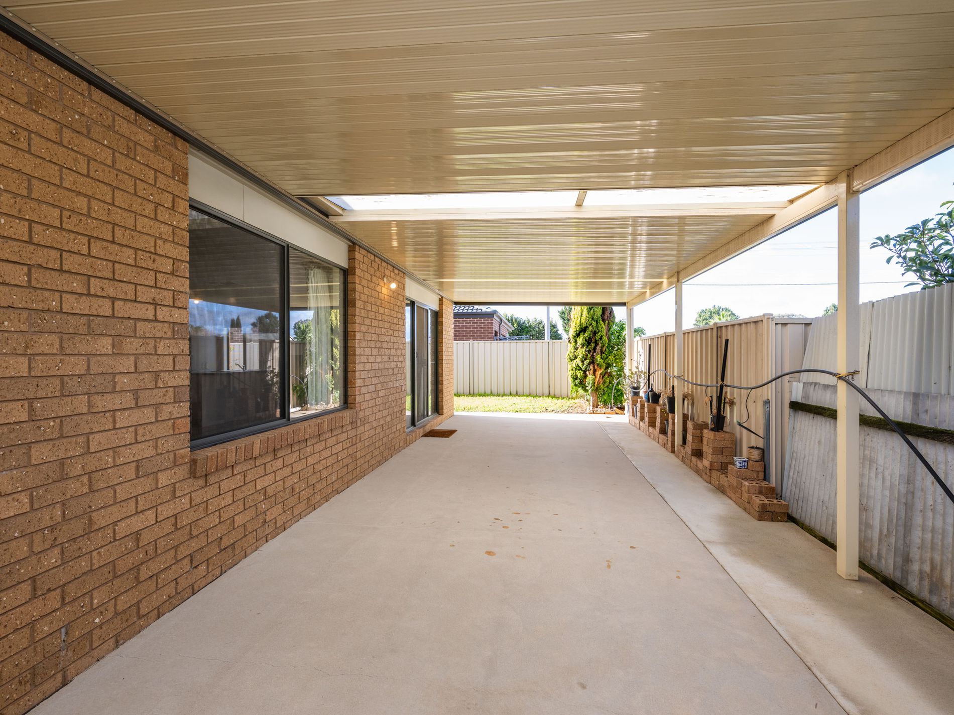 34 Nightingale Way, Shepparton