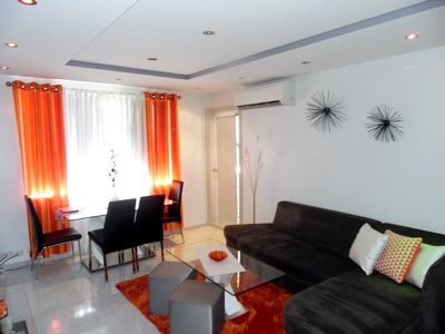 11 / 32 Pirie Street, Liverpool