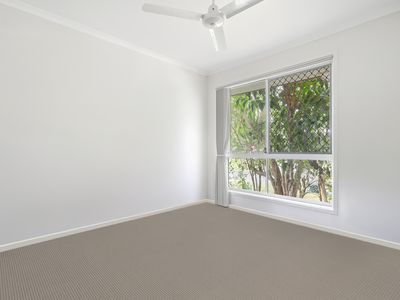 2 / 59 Mint Crescent, Griffin