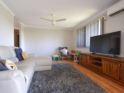 12 / 15 Becker Court, South Hedland