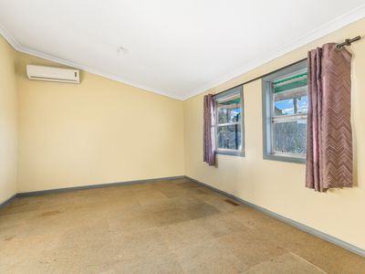 11 Castle Street, North Bendigo