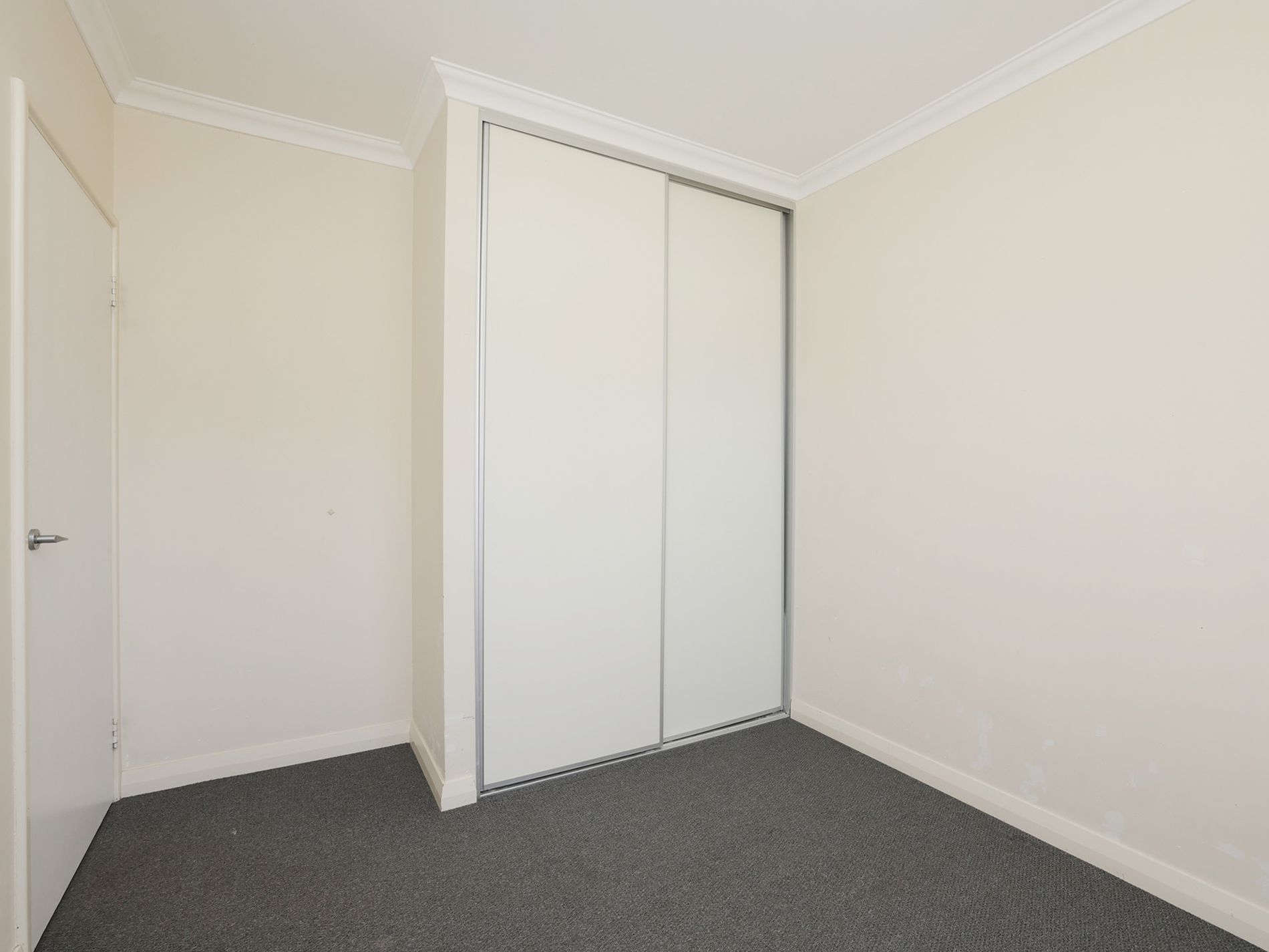 4 / 156 Streich Avenue, Kelmscott