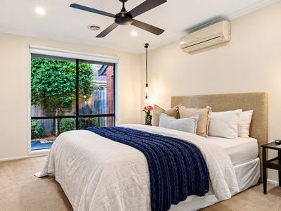 5 Elana Ct, Langwarrin