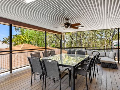 3 Tooraneedin Road, Coomera