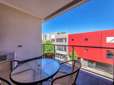 9 / 2 Pisconeri Street, Perth