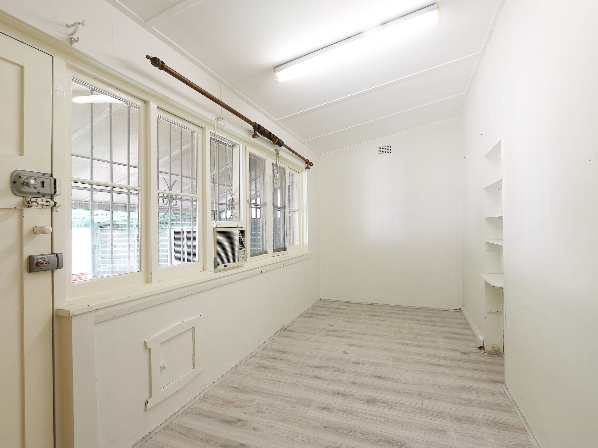 12 Vincents Avenue, Arncliffe