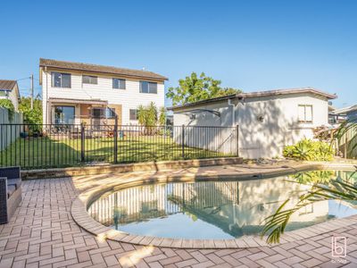 50 Wandewoi Avenue, San Remo