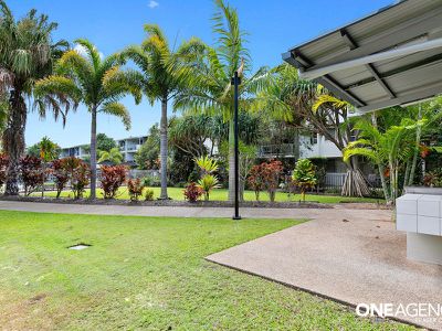 43 / 68 Pulgul Street, Urangan