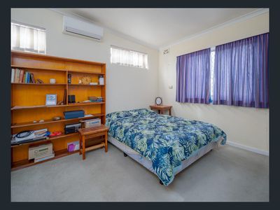 36 Dudley Street, Midland