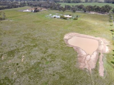 149 Mas Lane, Marong