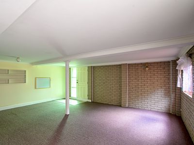 42 Adelaide Lane, Maryborough