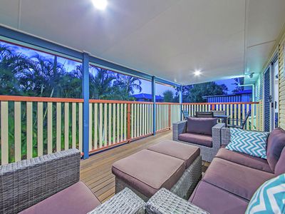 67 Duncan Street, Wynnum West
