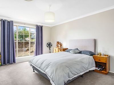1 Westbourne Avenue, Thirlmere
