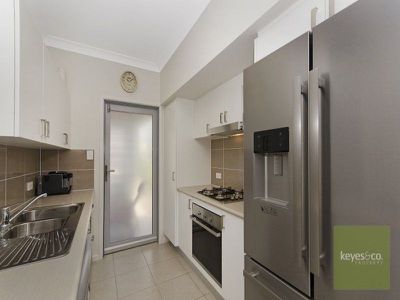 7 Greater Ascot Avenue, Shaw