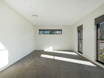 27 Putland Place, Vineyard