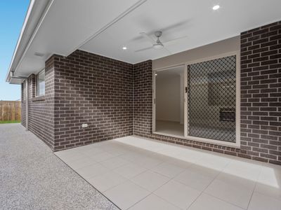 1 / 66 Austin Way, Park Ridge