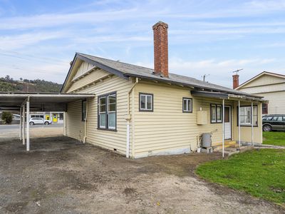 16 Wilmot Road, Huonville
