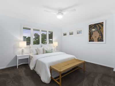 24 Feathertail Place, Wakerley