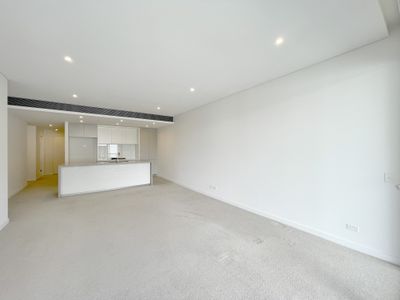 2603 / 7 Scotsman, Forest Lodge