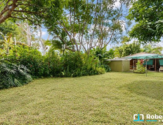 Endless Potential in One of Old Tewantin's Most Desirable Streets image 20