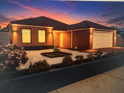 19 Noosa Drive, Secret Harbour