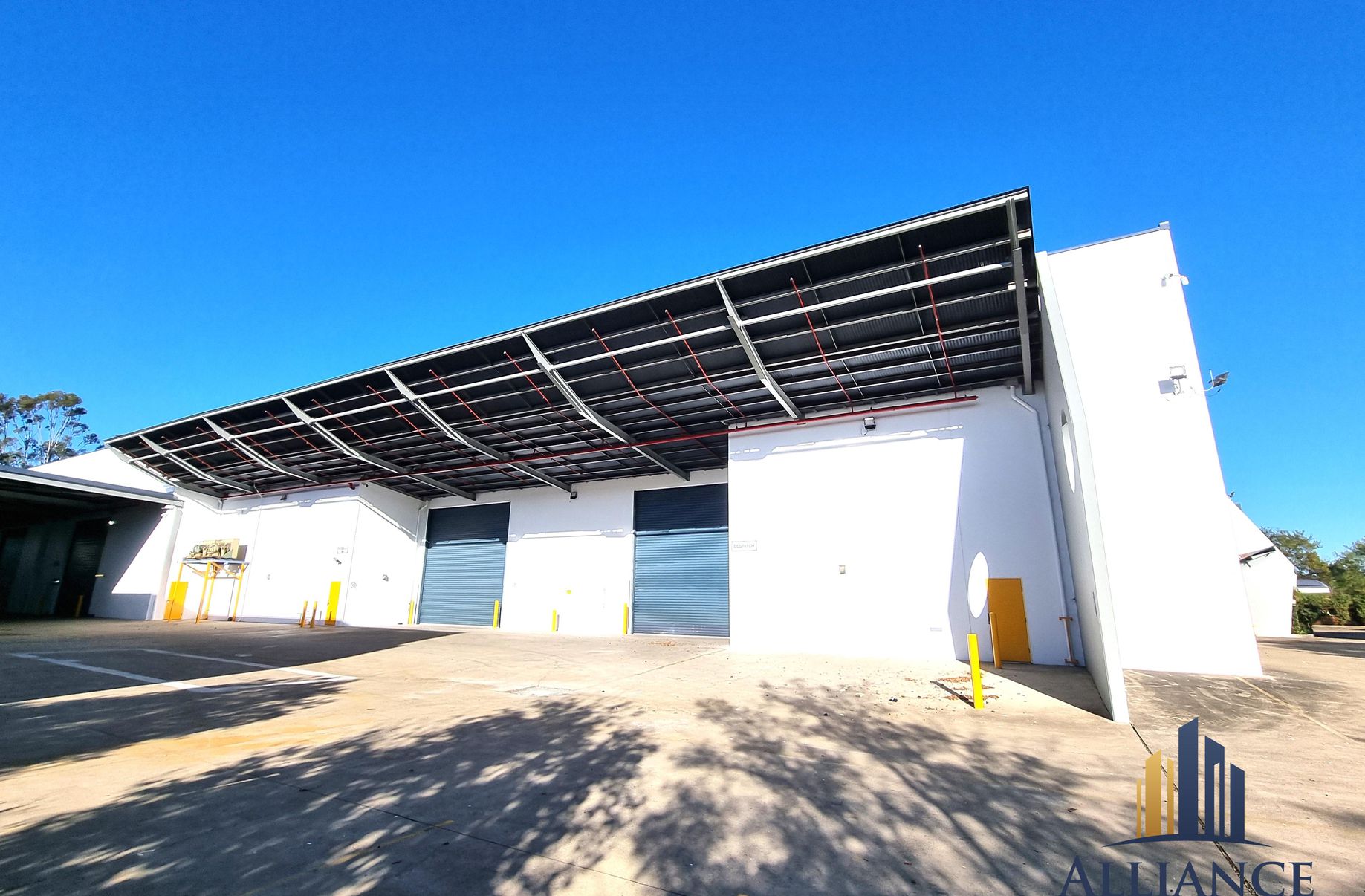 48 Williamson Road, Ingleburn