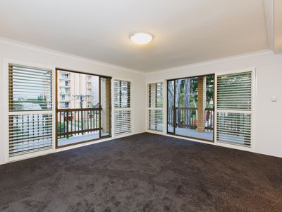 2 / 21 Sandford Street, St Lucia