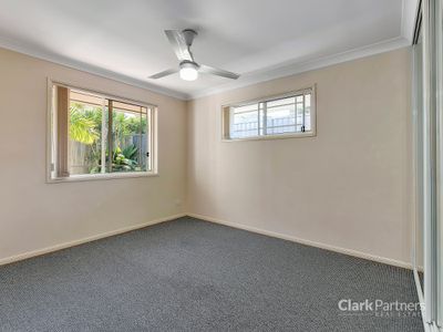 22 / 8 Gemview Street, Calamvale