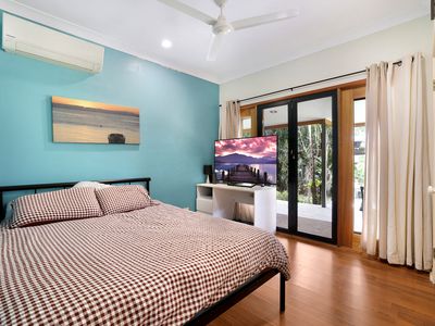 55-61  Hickey Close, Gordonvale