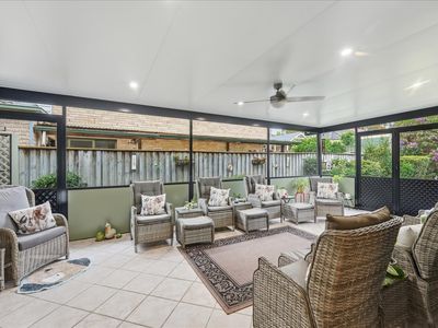 5 The Rapids, Mount Annan