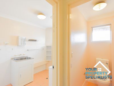 6 / 6 Innes Street, Campbelltown