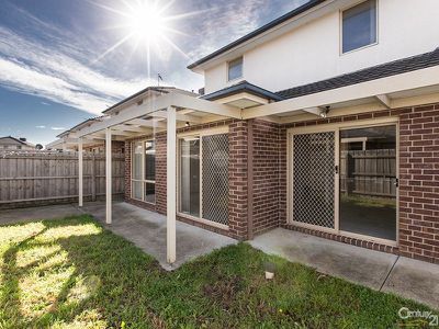 5 / 22 Paterson Drive, Lynbrook