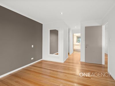 3 Miller Street, Vincentia