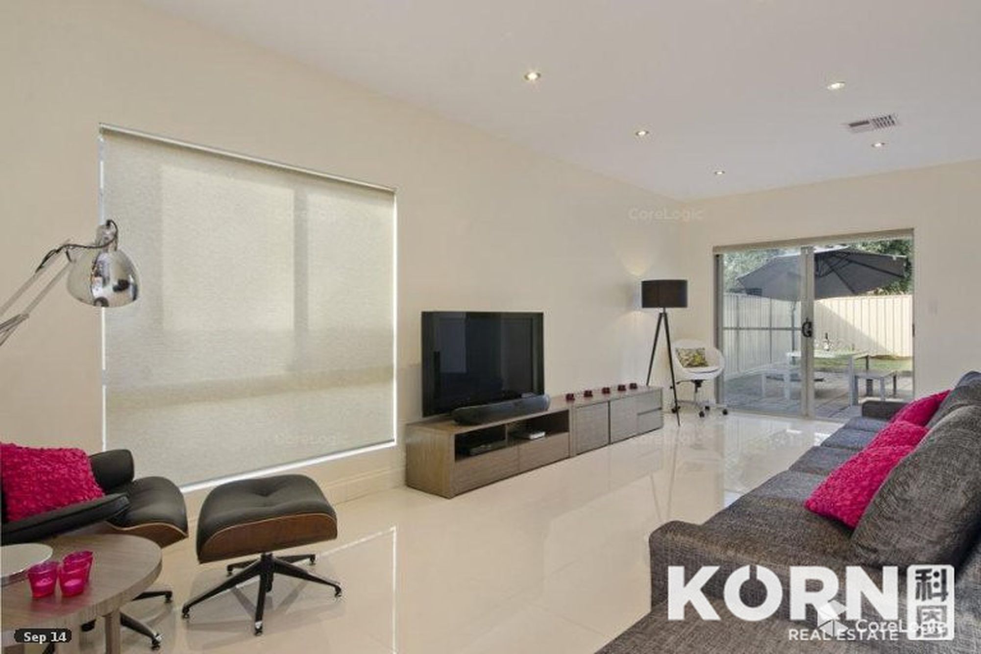 7A Newman Street, Magill