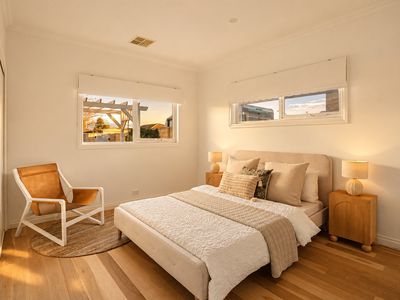 8B Fletcher Street, Rockingham
