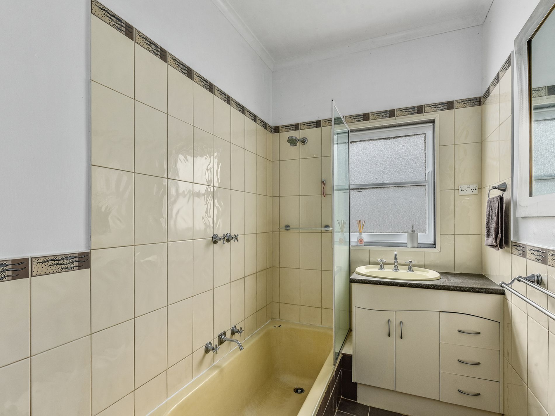 199 Mount Gambier Road, Millicent