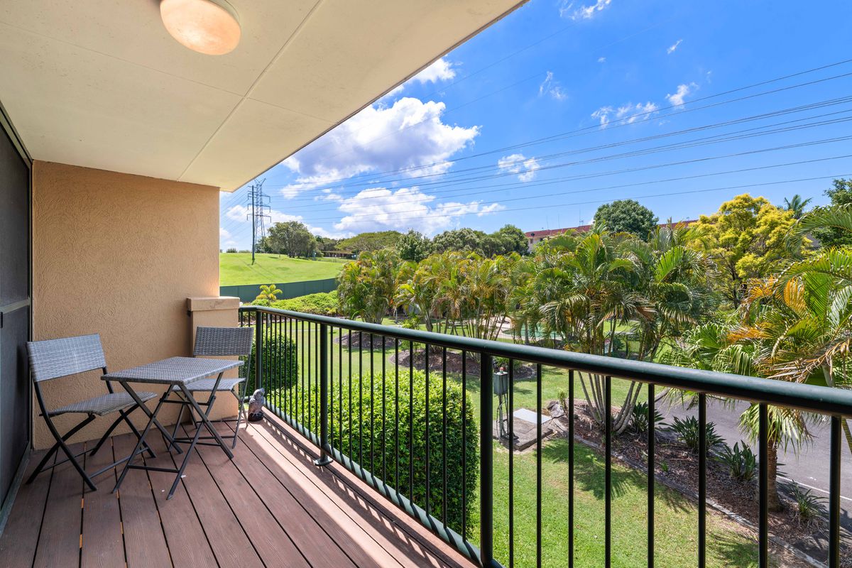 29 / 120 Highfield Drive, Merrimac